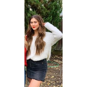 Meet your Posher, Cassidy